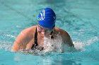 WSwim vs USCGA  Women’s Swimming & Diving vs US Coast Guard Academy. : WSwim, swimming